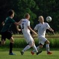 FCSK A- DOLNÍ KALNÁ (2015)