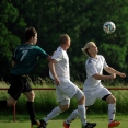 FCSK A- DOLNÍ KALNÁ (2015)