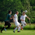 FCSK A- DOLNÍ KALNÁ (2015)