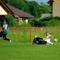 FCSK A- DOLNÍ KALNÁ (2015)