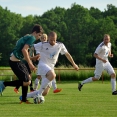 FCSK A- DOLNÍ KALNÁ (2015)