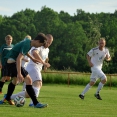 FCSK A- DOLNÍ KALNÁ (2015)