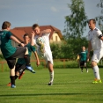 FCSK A- DOLNÍ KALNÁ (2015)