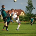 FCSK A- DOLNÍ KALNÁ (2015)
