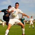FCSK A- DOLNÍ KALNÁ (2015)