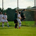 FCSK A- DOLNÍ KALNÁ (2015)