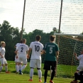 FCSK A- DOLNÍ KALNÁ (2015)