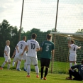 FCSK A- DOLNÍ KALNÁ (2015)