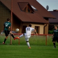 FCSK A- DOLNÍ KALNÁ (2015)
