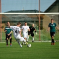 FCSK A- DOLNÍ KALNÁ (2015)