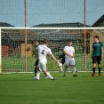 FCSK A- DOLNÍ KALNÁ (2015)