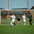 FCSK A- DOLNÍ KALNÁ (2015)