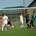 FCSK A- DOLNÍ KALNÁ (2015)