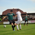 FCSK A- DOLNÍ KALNÁ (2015)