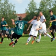 FCSK A- DOLNÍ KALNÁ (2015)