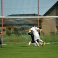 FCSK A- DOLNÍ KALNÁ (2015)
