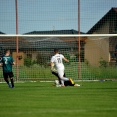 FCSK A- DOLNÍ KALNÁ (2015)