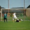 FCSK A- DOLNÍ KALNÁ (2015)