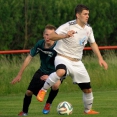 FCSK A- DOLNÍ KALNÁ (2015)