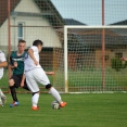 FCSK A- DOLNÍ KALNÁ (2015)