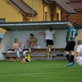 FCSK A- DOLNÍ KALNÁ (2015)