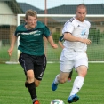 FCSK A- DOLNÍ KALNÁ (2015)
