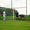 FCSK A- DOLNÍ KALNÁ (2015)