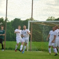 FCSK A- DOLNÍ KALNÁ (2015)