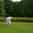 FCSK A- DOLNÍ KALNÁ (2015)