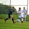 FCSK A- DOLNÍ KALNÁ (2015)