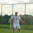 FCSK A- DOLNÍ KALNÁ (2015)