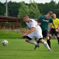 FCSK A- DOLNÍ KALNÁ (2015)