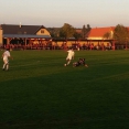 FCSK A- KUNČICE A (2017)