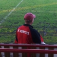 FCSK A- KUNČICE A (2017)