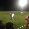 FCSK B- PŘEVÝŠOV B (2017)