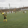 FCSK A- ČERNILOV (2017)