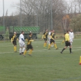 FCSK A- ČERNILOV (2017)