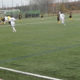 FCSK A- ČERNILOV (2017)