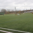FCSK A- ČERNILOV (2017)