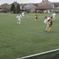 FCSK A- ČERNILOV (2017)