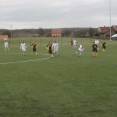 FCSK A- ČERNILOV (2017)