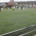 FCSK A- ČERNILOV (2017)
