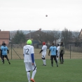 FCSK- LÁZNĚ BOHDANEČ (2018)