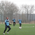 FCSK- LÁZNĚ BOHDANEČ (2018)