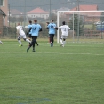 FCSK- LÁZNĚ BOHDANEČ (2018)