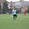 FCSK- LÁZNĚ BOHDANEČ (2018)