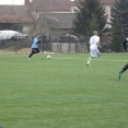 FCSK- LÁZNĚ BOHDANEČ (2018)
