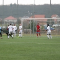 FCSK- LÁZNĚ BOHDANEČ (2018)