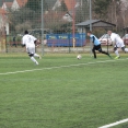 FCSK- LÁZNĚ BOHDANEČ (2018)