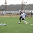 FCSK- LÁZNĚ BOHDANEČ (2018)